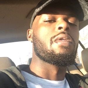 Meet your Posher, Corey